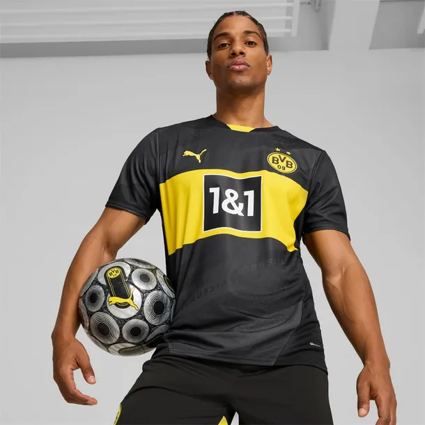 bvb-away-jersey-replica-marka-puma