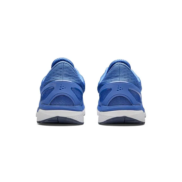 v150-engineered-rozmiar-40