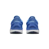 v150-engineered-rozmiar-40