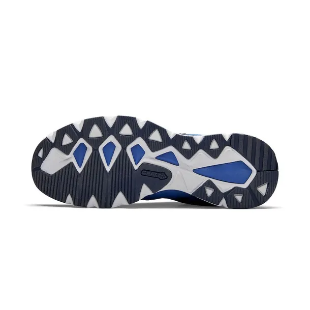 v150-engineered-marka-craft-rozmiar-40