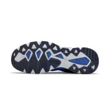 v150-engineered-marka-craft-rozmiar-40