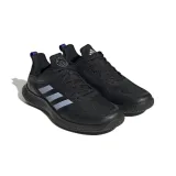 defiant-speed-allcourt-marka-adidas