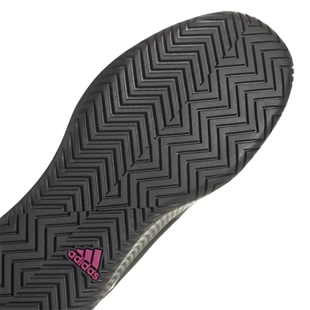 defiant-speed-allcourt-rozmiar-44-marka-adidas