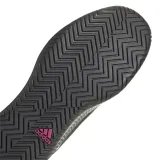 defiant-speed-allcourt-rozmiar-44-marka-adidas