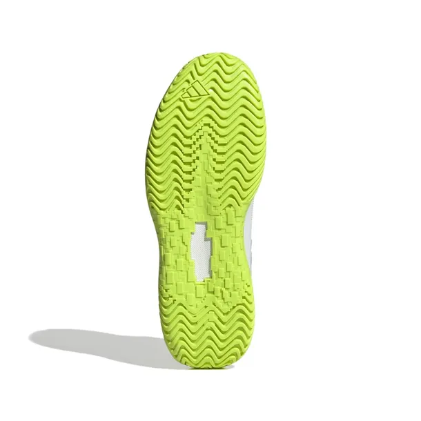 solematch-control-allcourt-2024-marka-adidas-rozmiar-44-2-3