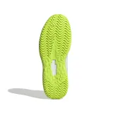 solematch-control-allcourt-2024-marka-adidas-rozmiar-44-2-3