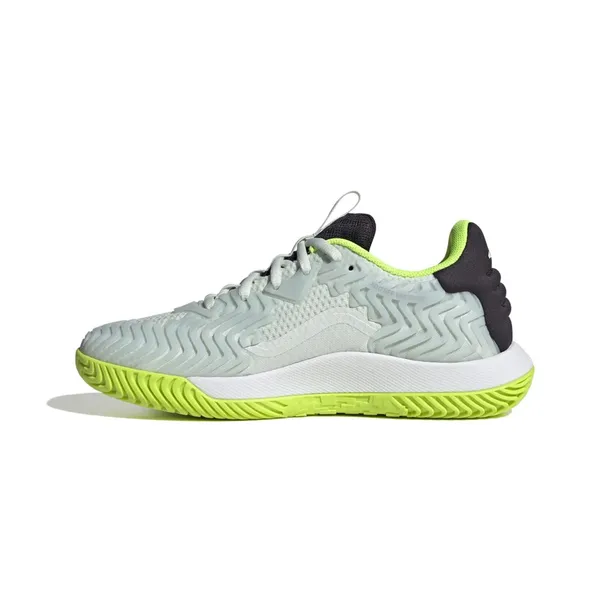 solematch-control-allcourt-2024-marka-adidas-kod-producenta-if0438