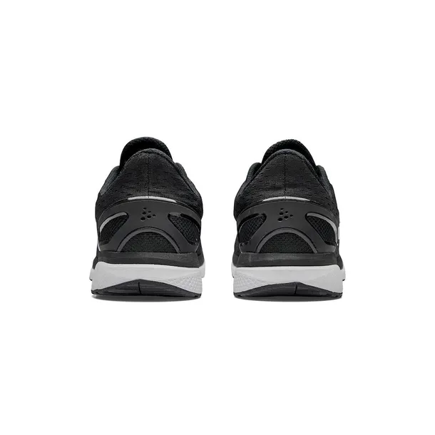 v150-engineered-rozmiar-395