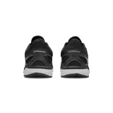 v150-engineered-rozmiar-395