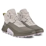biom-2-1-mountain-mid-gtx-marka-ecco
