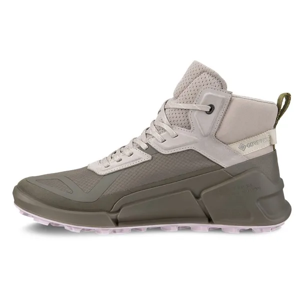 biom-2-1-mountain-mid-gtx-rozmiar-38