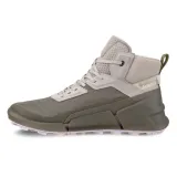biom-2-1-mountain-mid-gtx-rozmiar-38