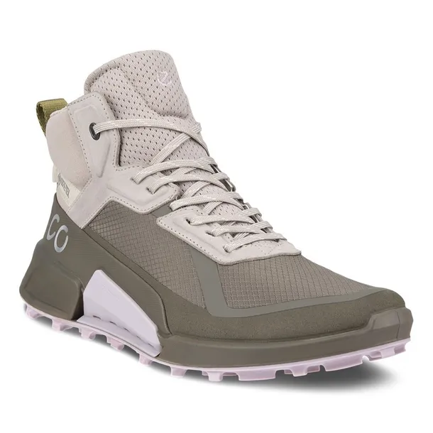 biom-2-1-mountain-mid-gtx-kod-producenta-82380360772