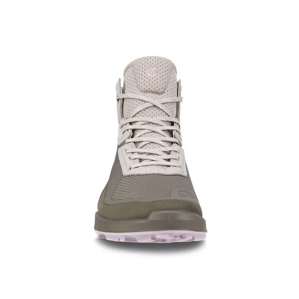 biom-2-1-mountain-mid-gtx-marka-ecco-rozmiar-38