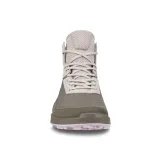 biom-2-1-mountain-mid-gtx-marka-ecco-rozmiar-38