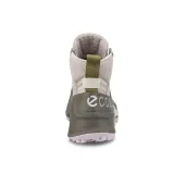biom-2-1-mountain-mid-gtx-marka-ecco-kod-producenta-82380360772