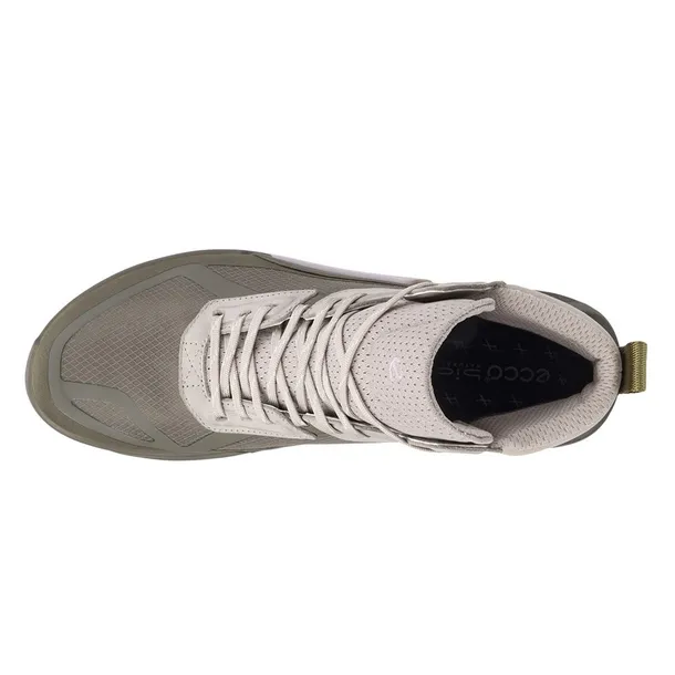 biom-2-1-mountain-mid-gtx-rozmiar-38-marka-ecco