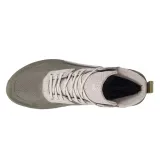 biom-2-1-mountain-mid-gtx-rozmiar-38-marka-ecco