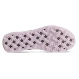 biom-2-1-mountain-mid-gtx-rozmiar-38-kod-producenta-82380360772