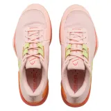 sprint-pro-3-5-allcourt-rozmiar-385