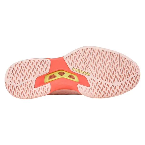 sprint-pro-3-5-allcourt-rozmiar-385-marka-head