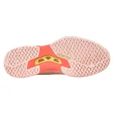 sprint-pro-3-5-allcourt-rozmiar-385-marka-head