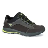 banks-low-gtx