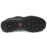 banks-low-gtx-kod-producenta-h203500064062