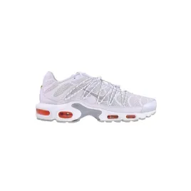 air-max-plus-tn-tuned-utility