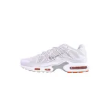 air-max-plus-tn-tuned-utility-kod-producenta-fj4232100