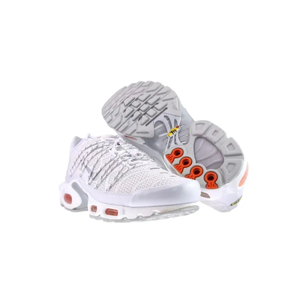 air-max-plus-tn-tuned-utility-marka-nike