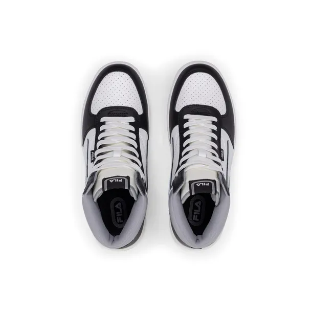 sevaro-nf-mid-marka-fila