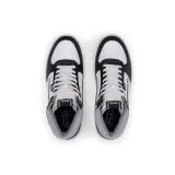 sevaro-nf-mid-marka-fila