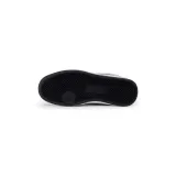 sevaro-nf-mid-kod-producenta-ffm035913036-marka-fila