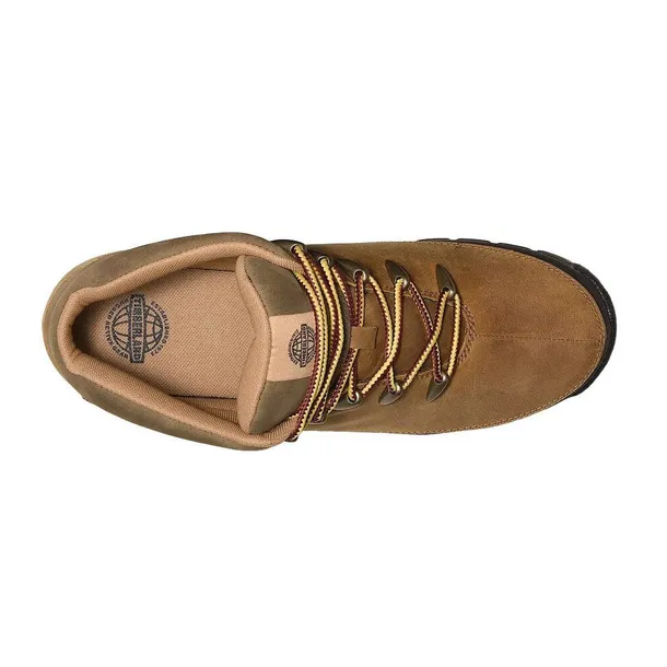 euro-sprint-mid-lace-boot-kod-producenta-tb0a2k84-marka-timberland