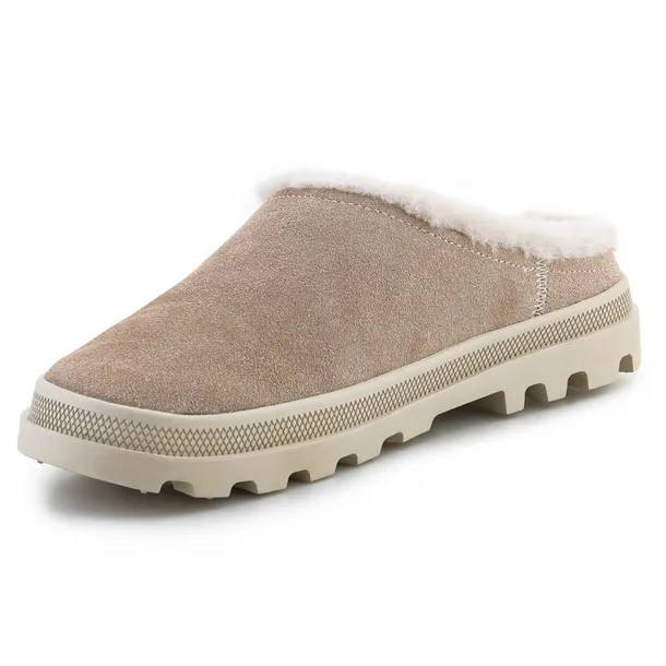 palladune-mule-marka-palladium