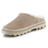 palladune-mule-marka-palladium