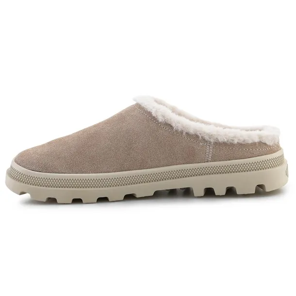 palladune-mule-rozmiar-40