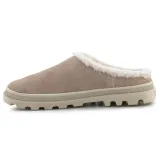 palladune-mule-rozmiar-40