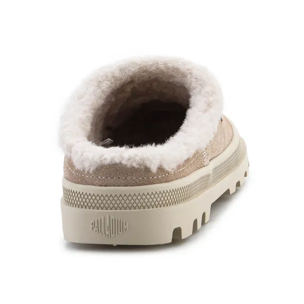 palladune-mule-kod-producenta-74337271m-marka-palladium