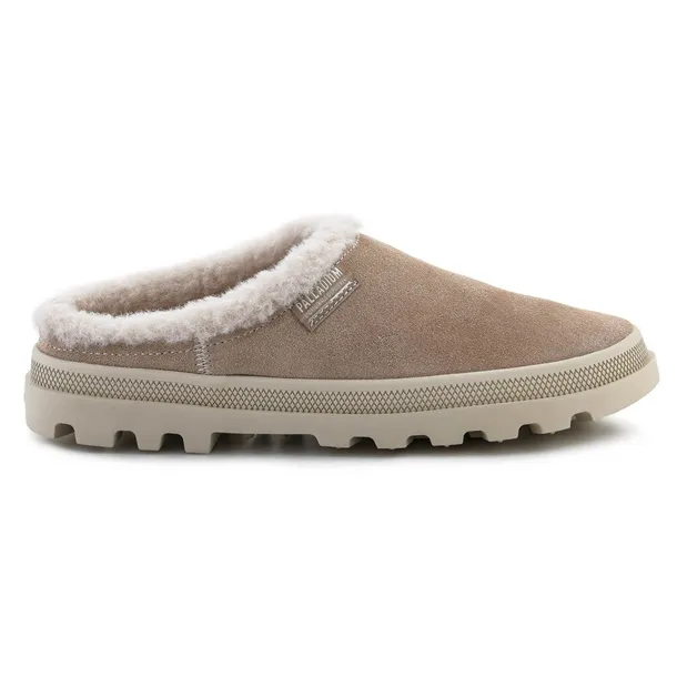 palladune-mule-kod-producenta-74337271m-rozmiar-40