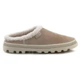 palladune-mule-kod-producenta-74337271m-rozmiar-40