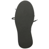 0675909008-kod-producenta-0675909008-marka-maciejka