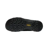 targhee-iv-wp-marka-keen