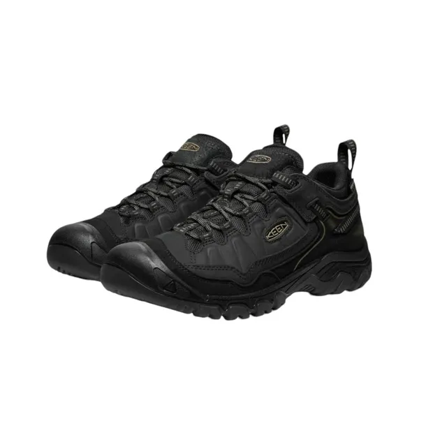 targhee-iv-wp-marka-keen-rozmiar-445