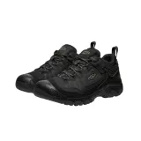 targhee-iv-wp-marka-keen-rozmiar-445