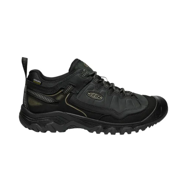 targhee-iv-wp-marka-keen-kod-producenta-1029827