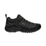 targhee-iv-wp-marka-keen-kod-producenta-1029827