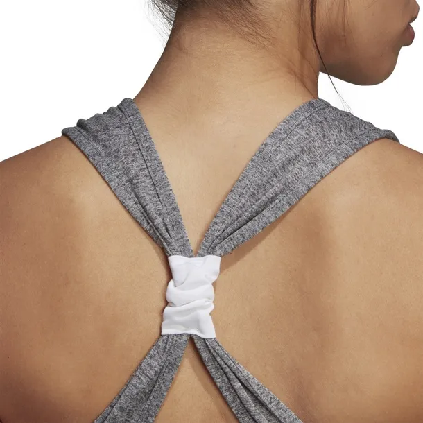 du0993-kod-producenta-du0993