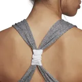 du0993-kod-producenta-du0993